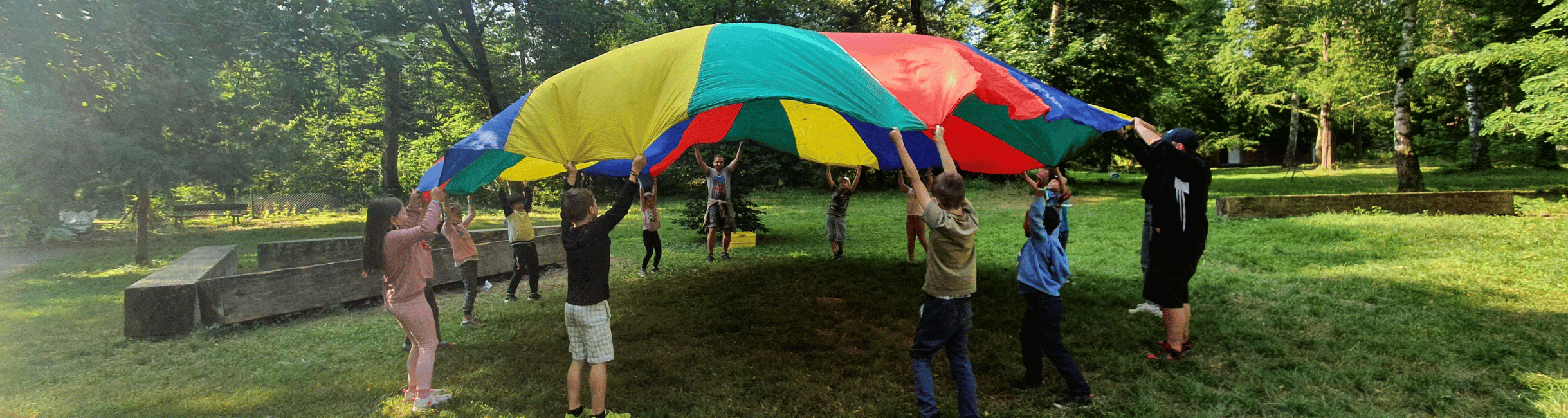 Quelle: juweka