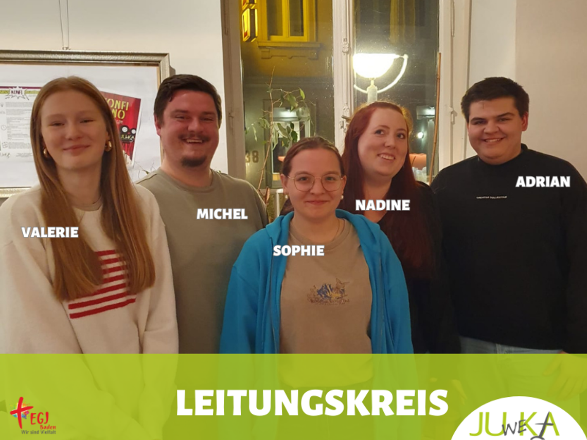 Quelle: Juweka, juweka