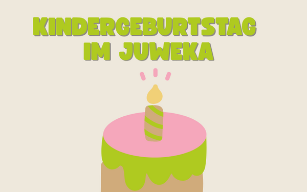 Quelle: juweka