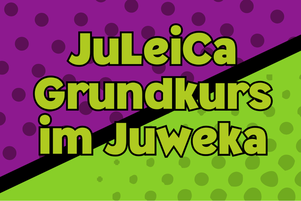 Quelle: juweka